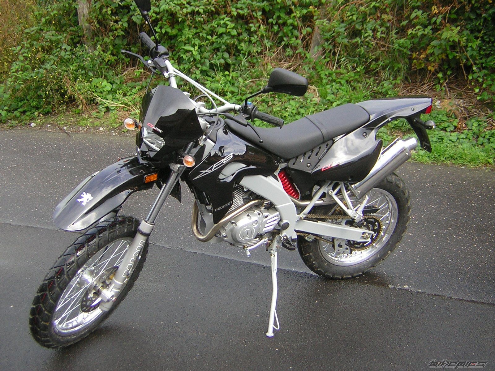 Photo 665849