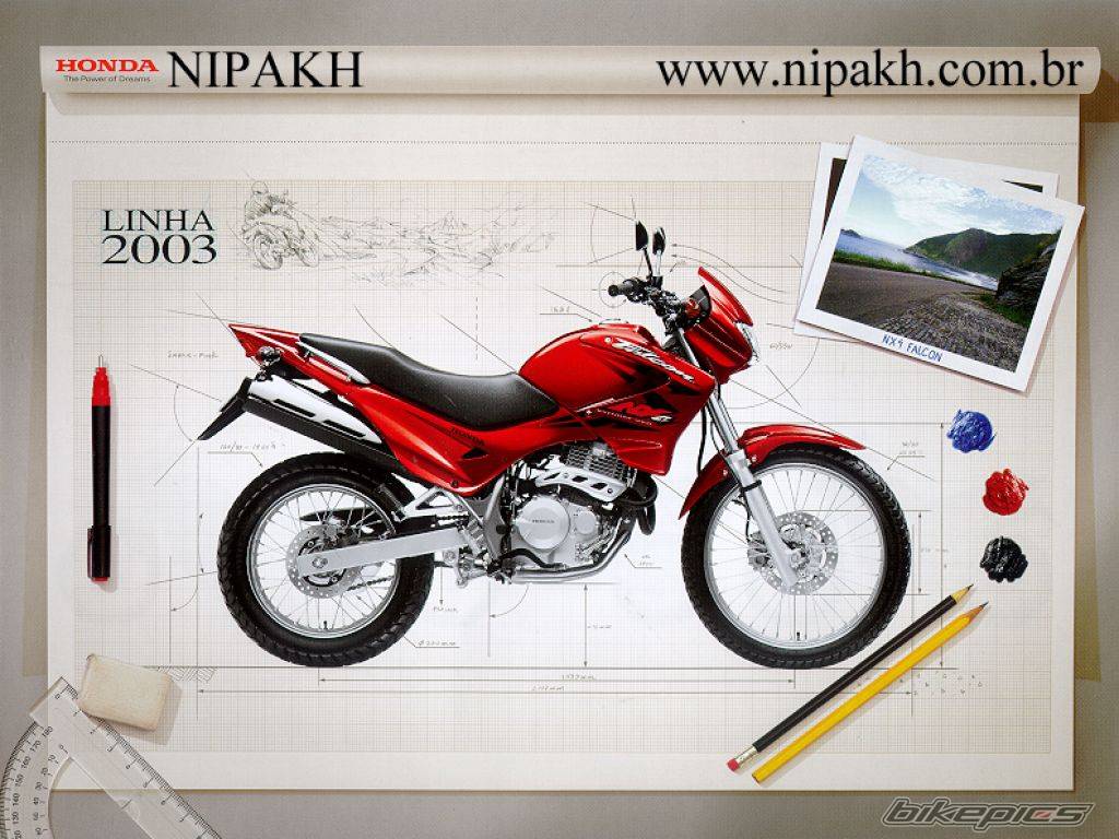 Bike Photo 66585