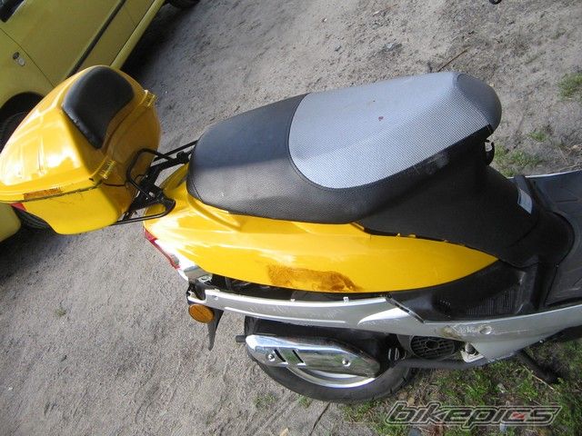 Photo 665853