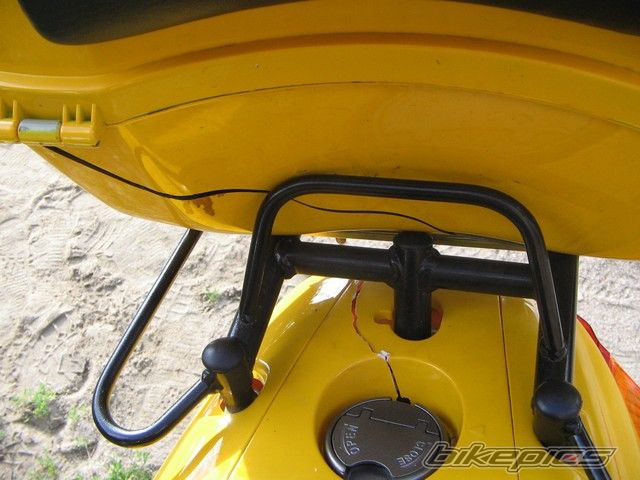 Photo 665854