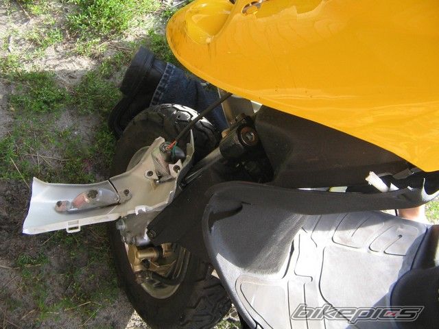 Photo 665855