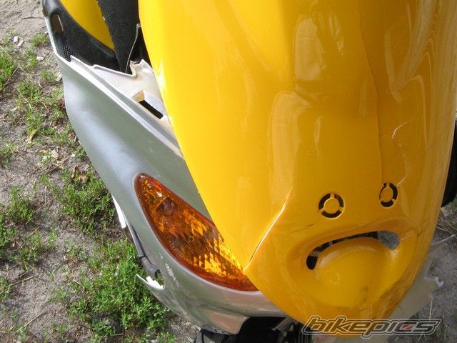 Photo 665856