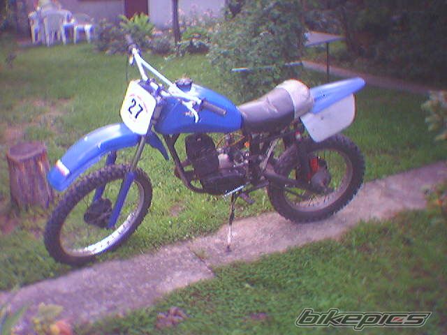 Bike Photo 665858