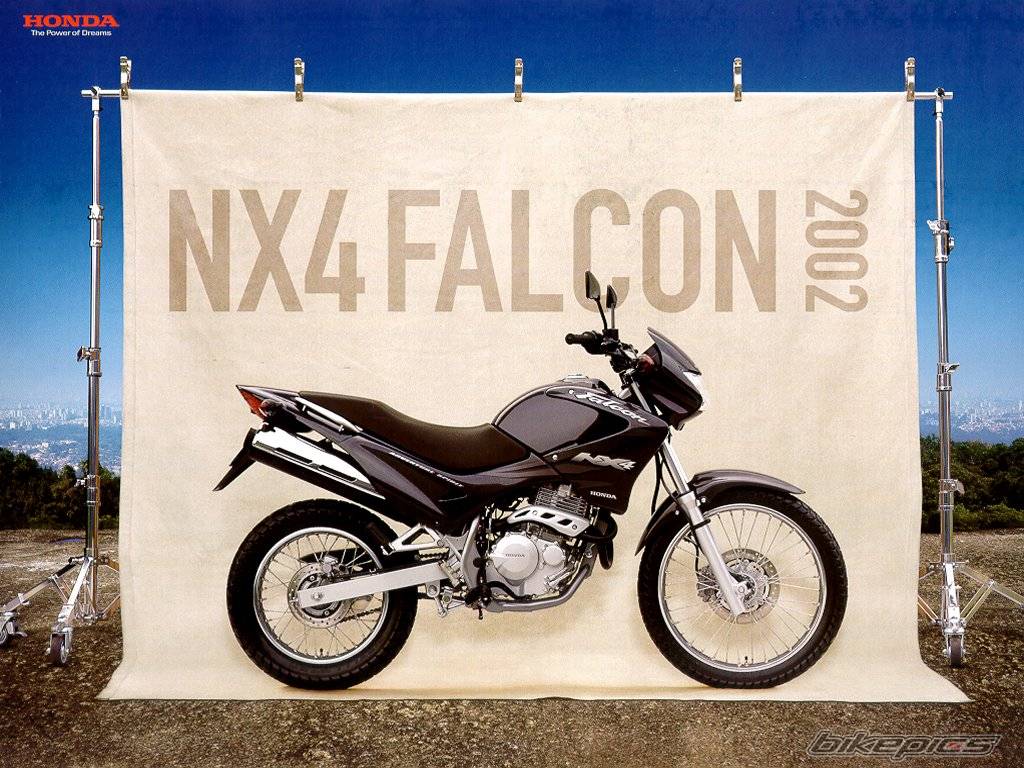 Bike Photo 66586