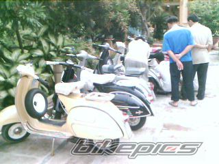 Photo 665863