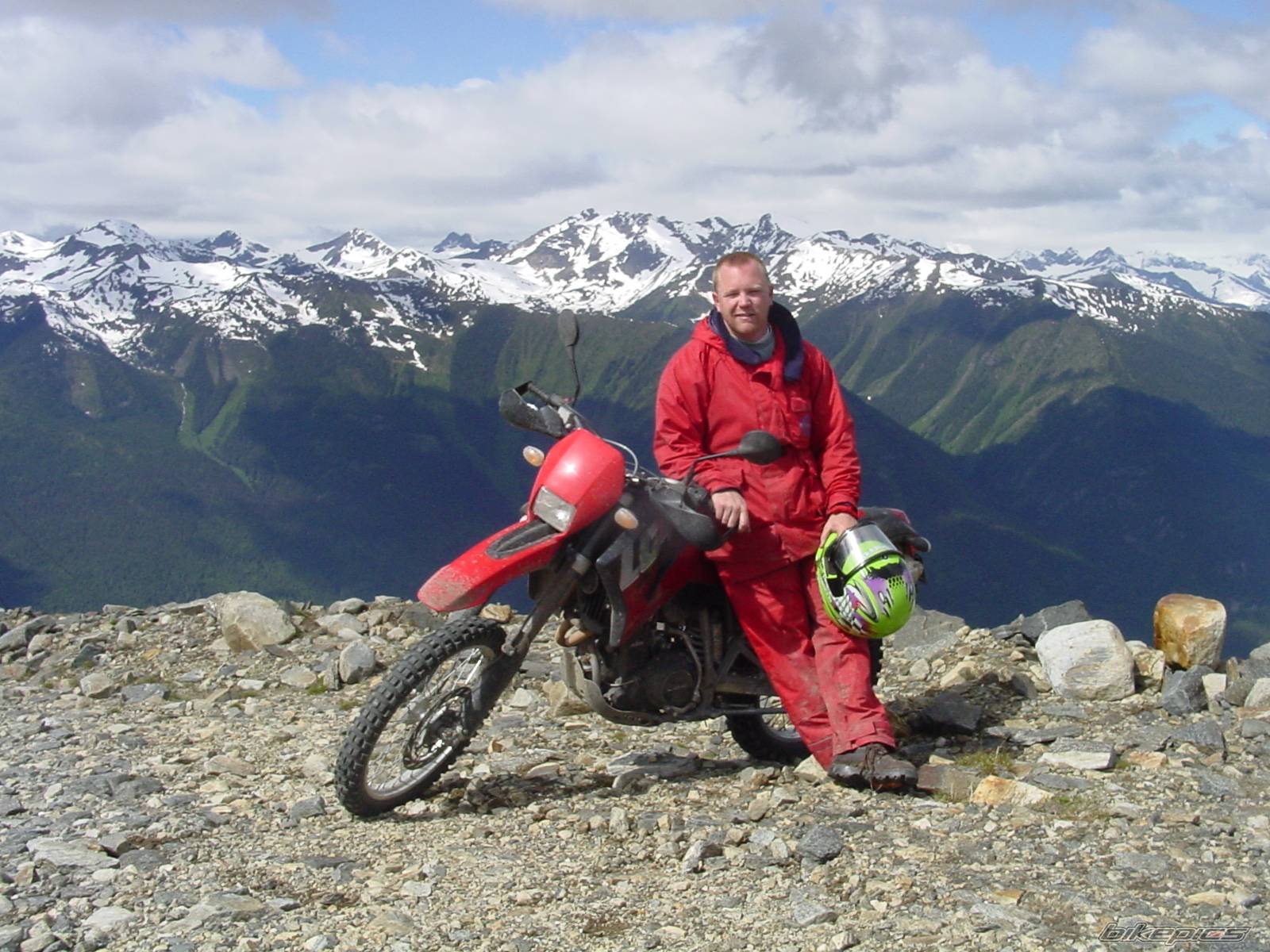 Bike Photo 66588