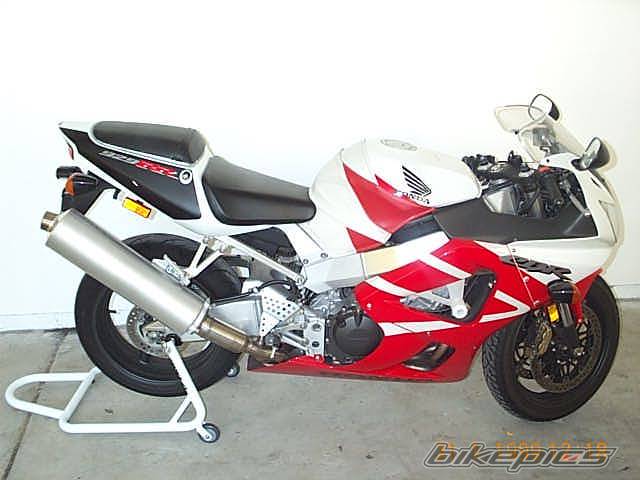 Bike Photo 6659