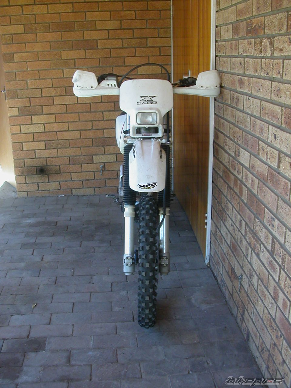 Bike Photo 665900