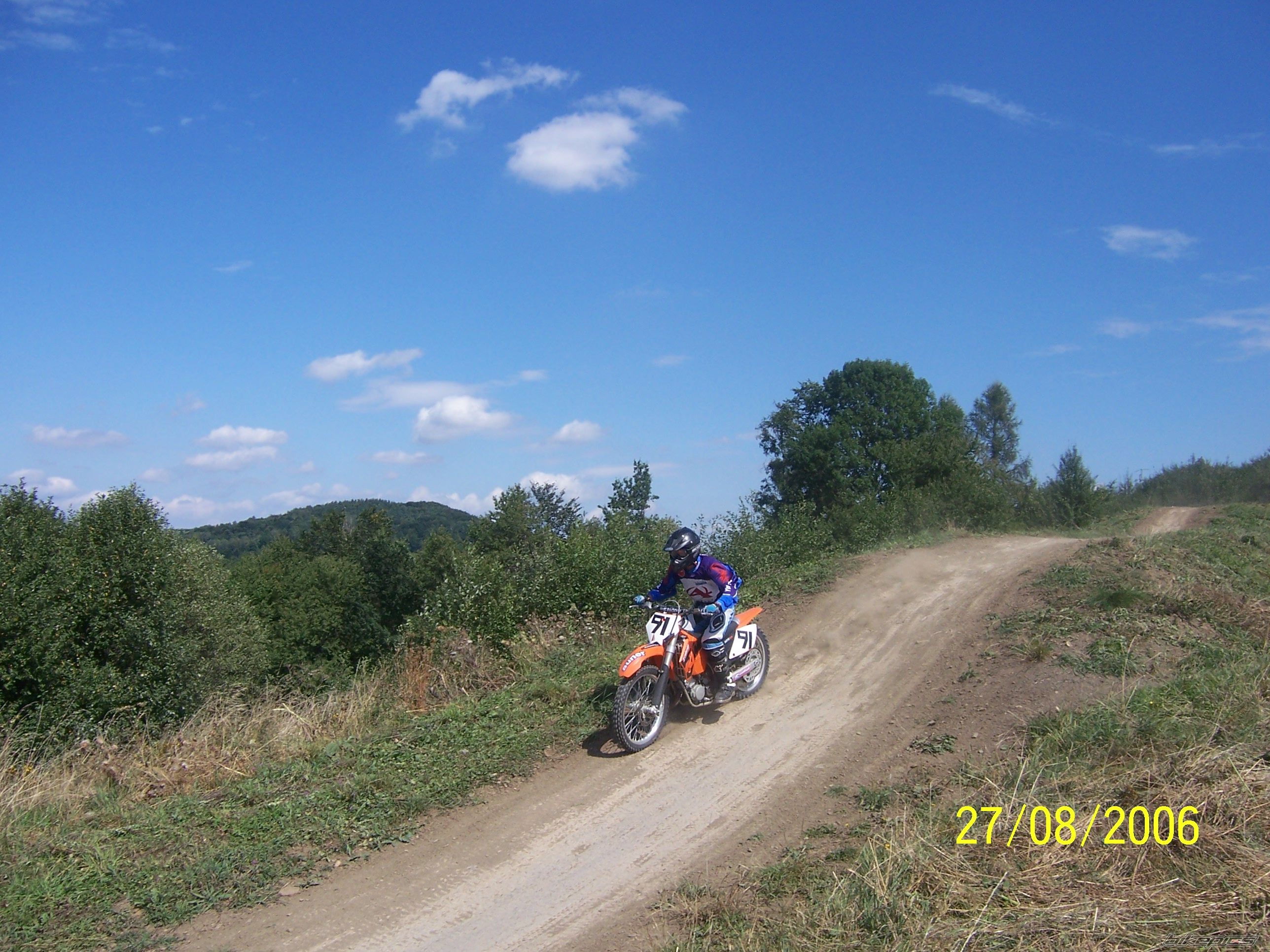 Bike Photo 665917
