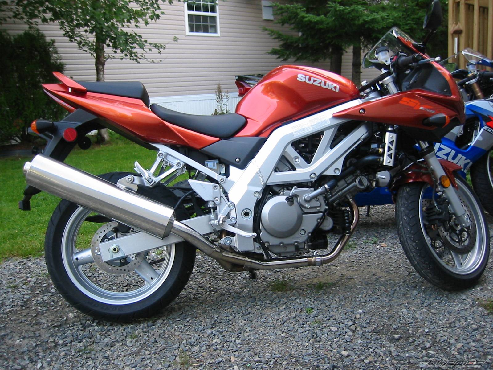 Bike Photo 66592