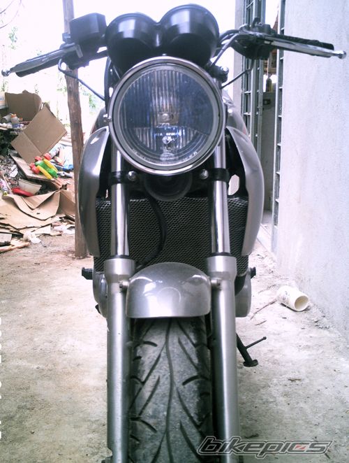 Photo 665926