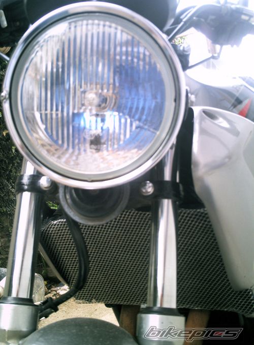 Photo 665935
