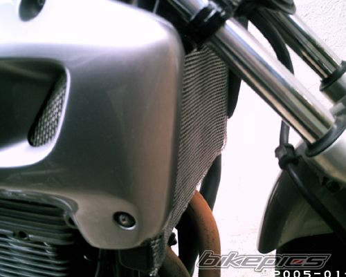 Photo 665941