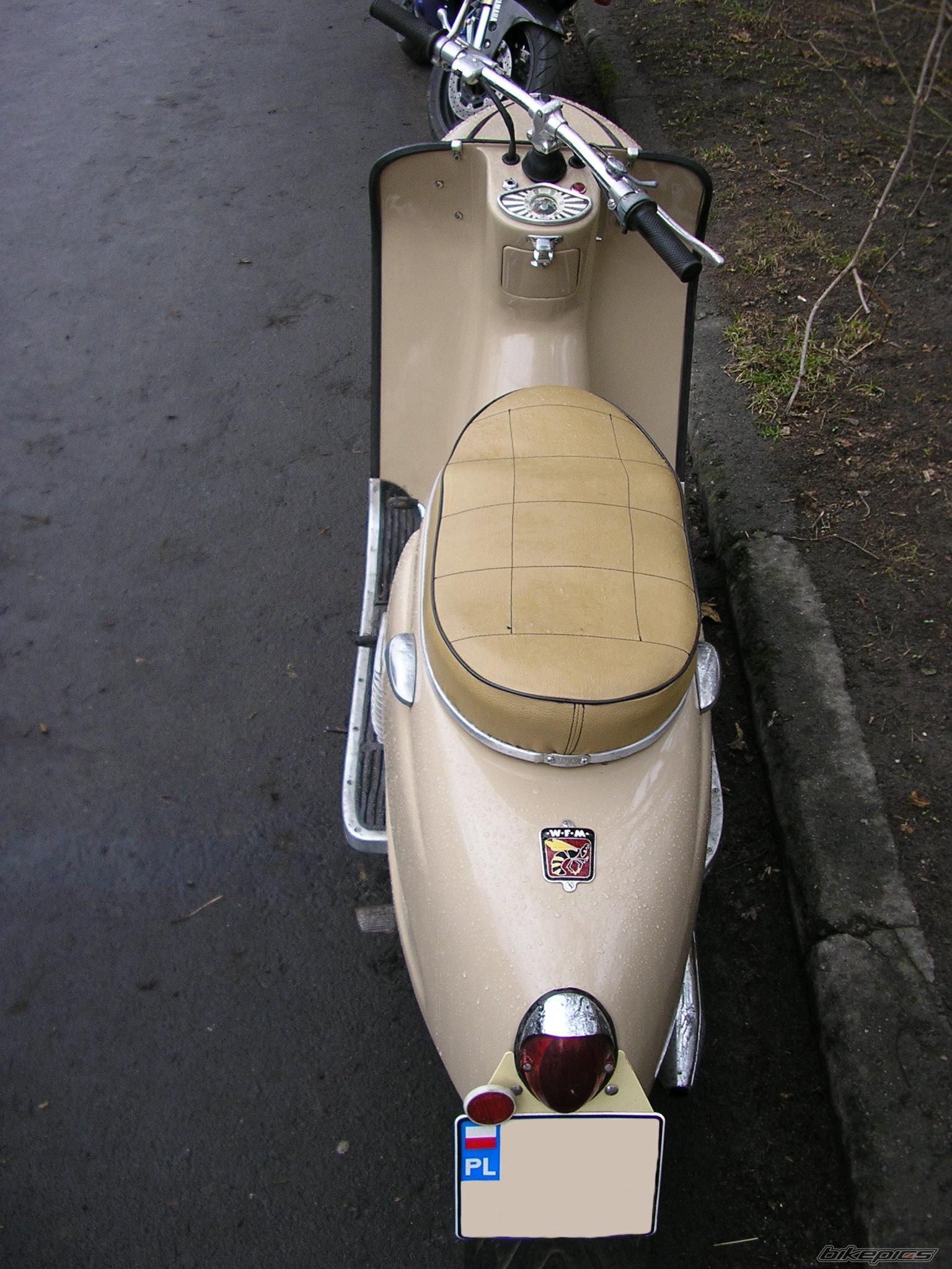 Bike Photo 665956