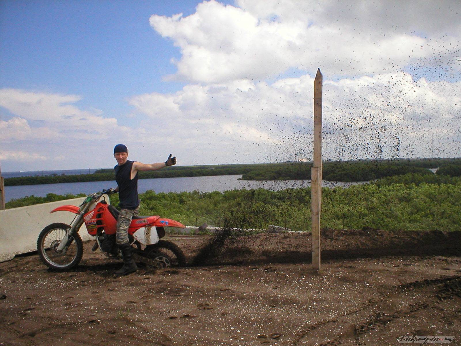 Photo 66596