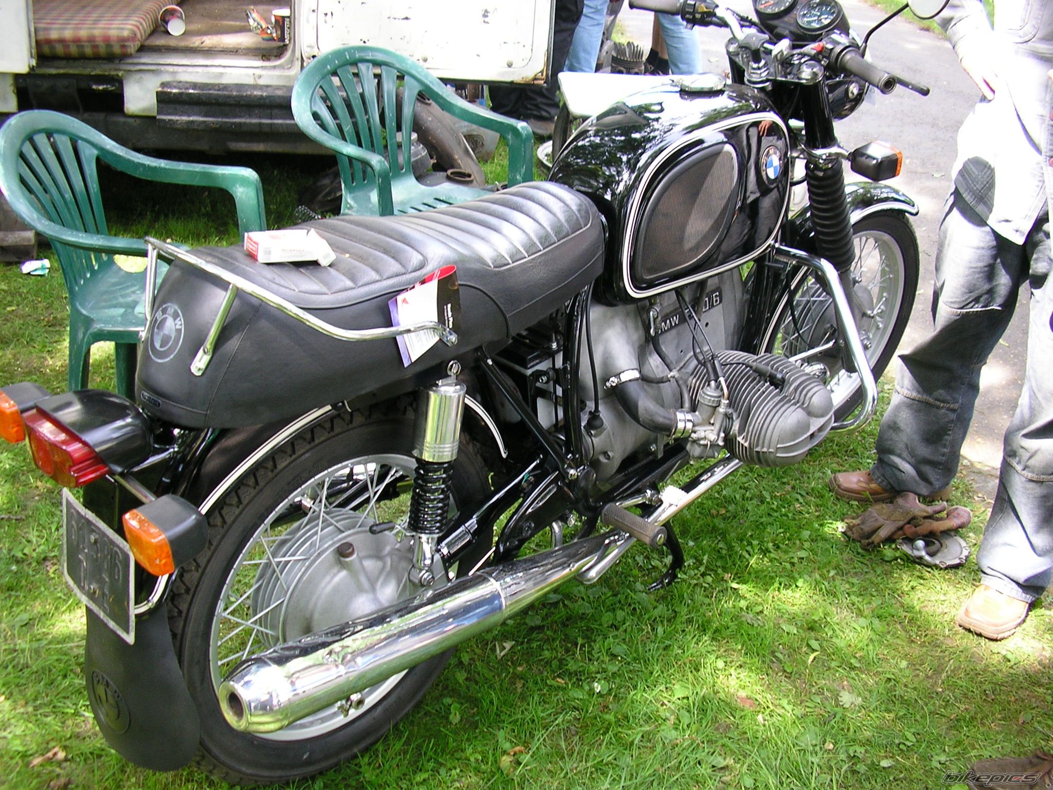 Bike Photo 665962