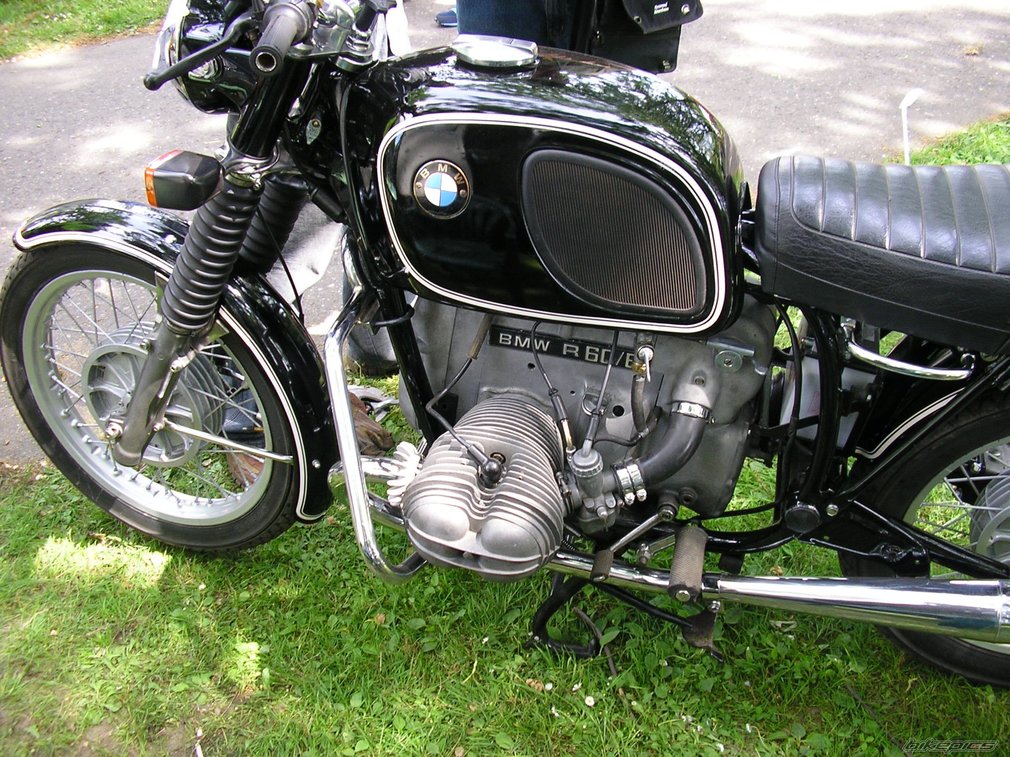 Bike Photo 665963