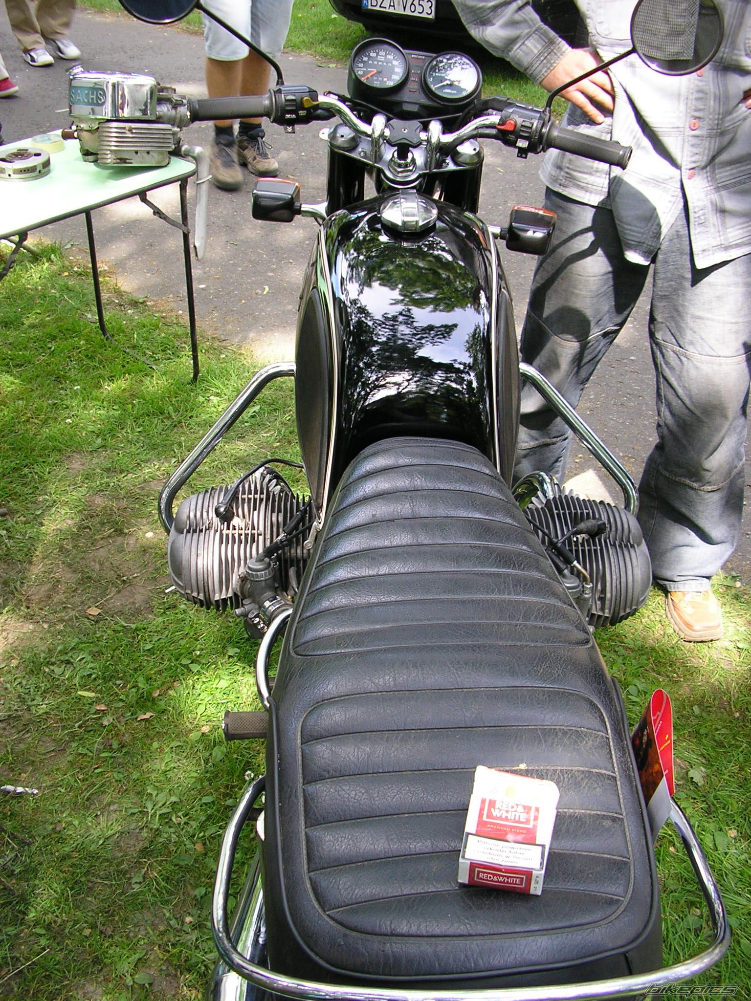 Bike Photo 665964