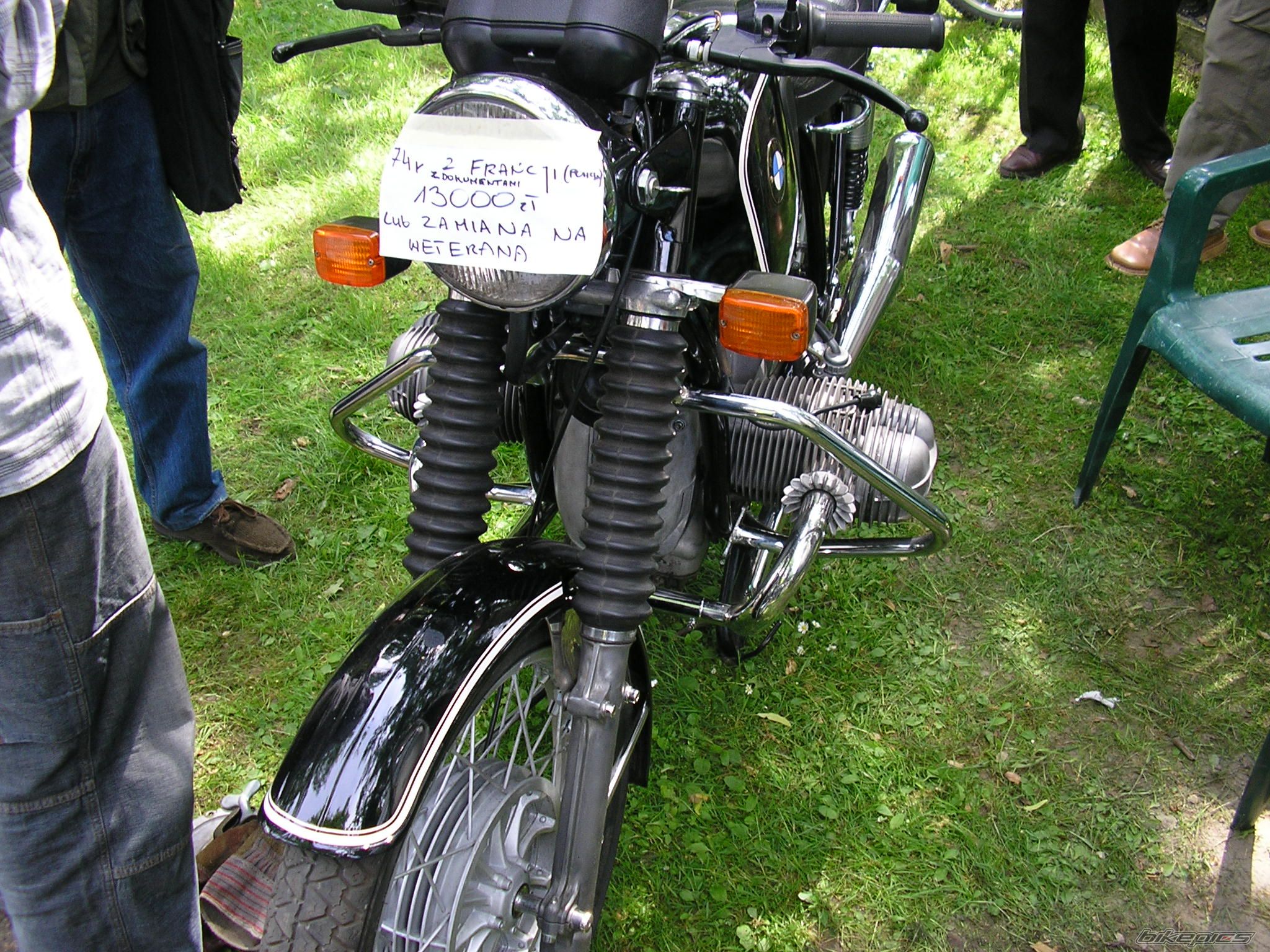 Bike Photo 665966