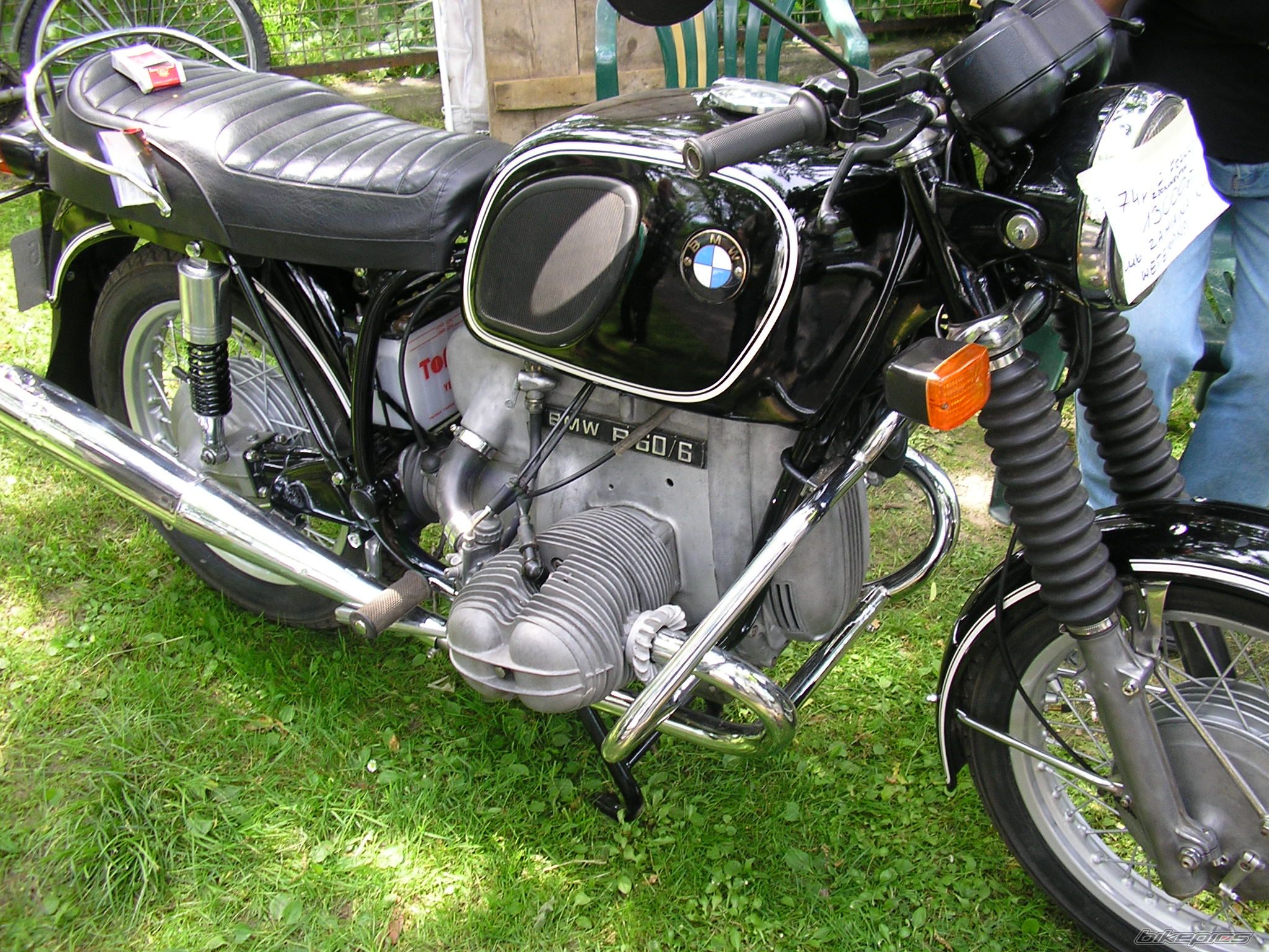 Bike Photo 665968
