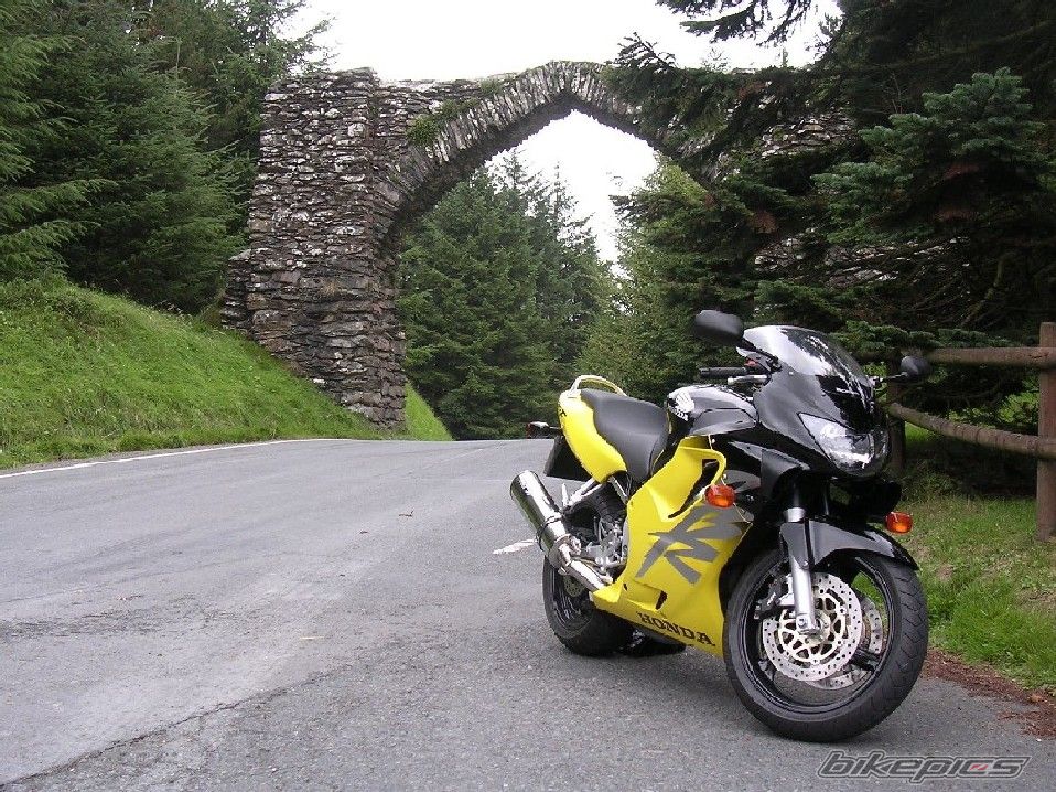 Bike Photo 665997