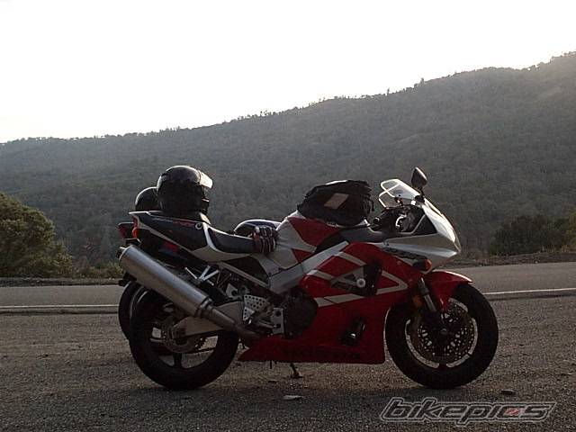 Bike Photo 6660
