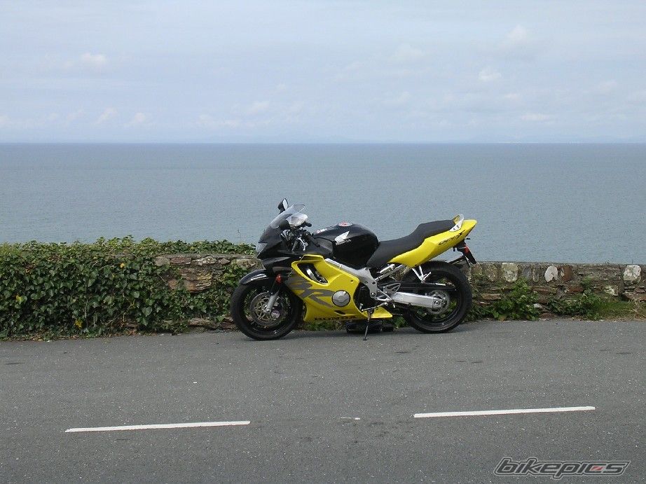 Bike Photo 666002