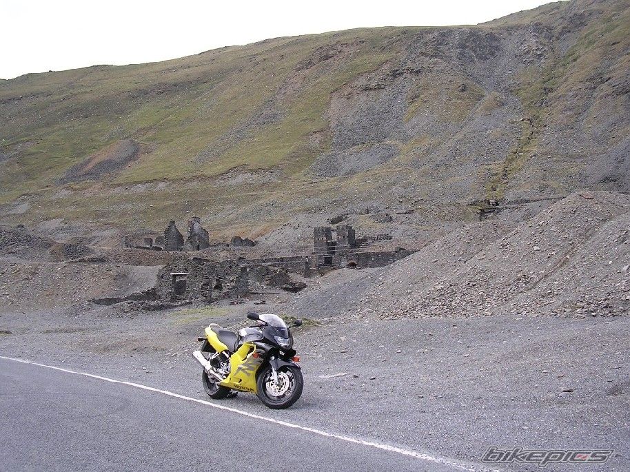 Bike Photo 666005