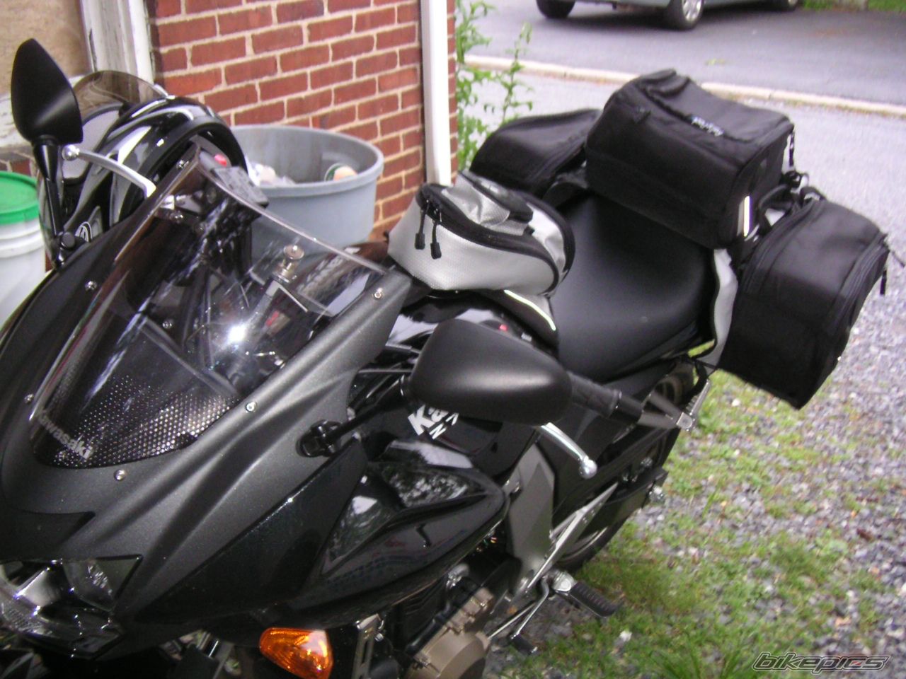 Bike Photo 666022