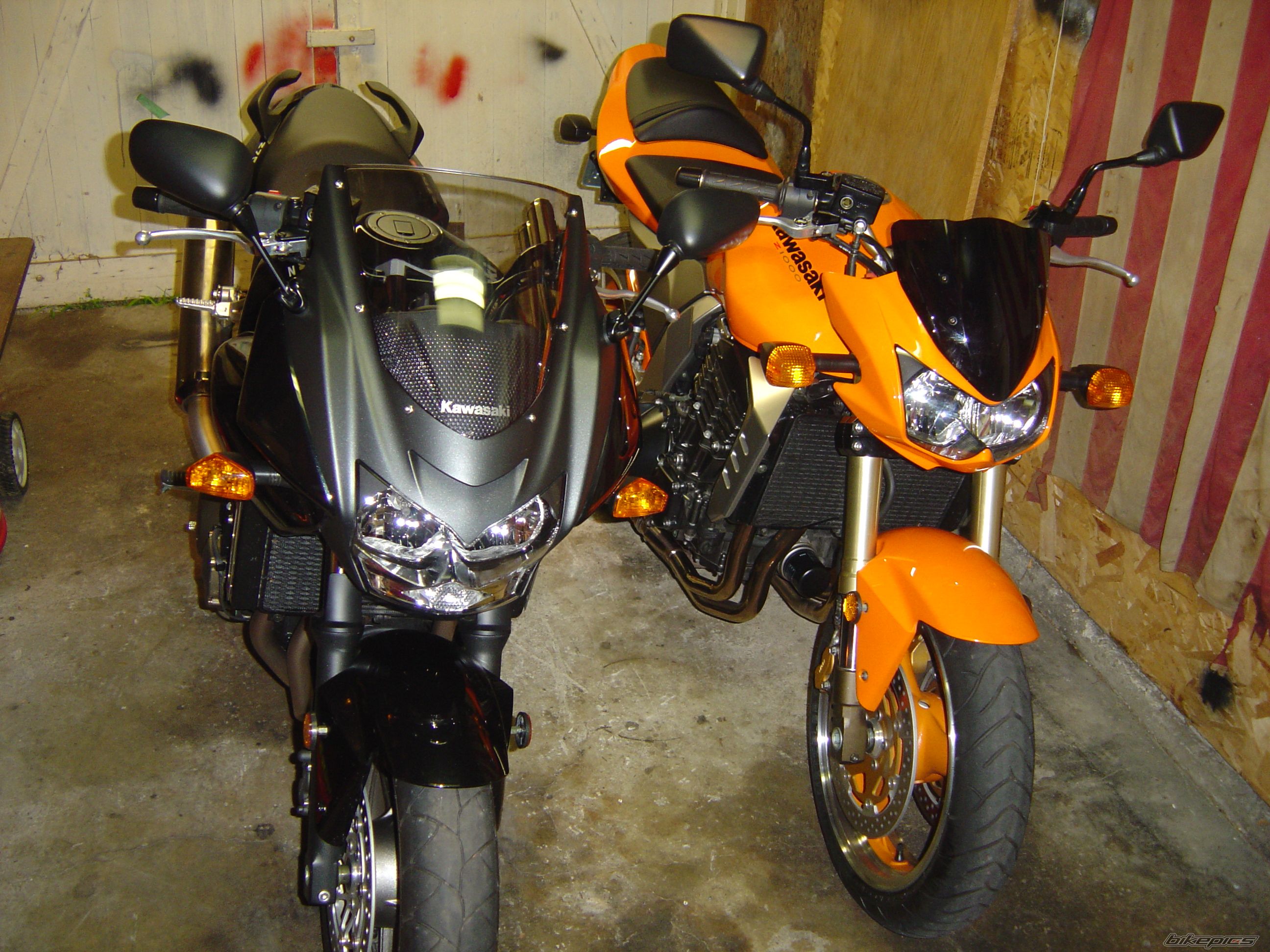 Bike Photo 666026