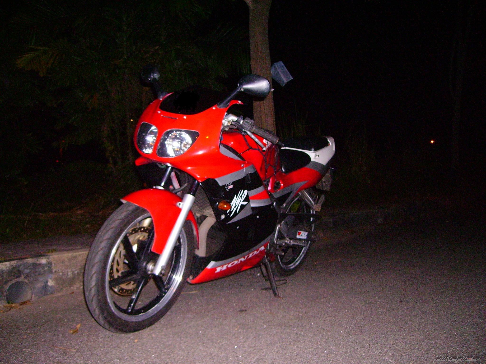Bike Photo 666029