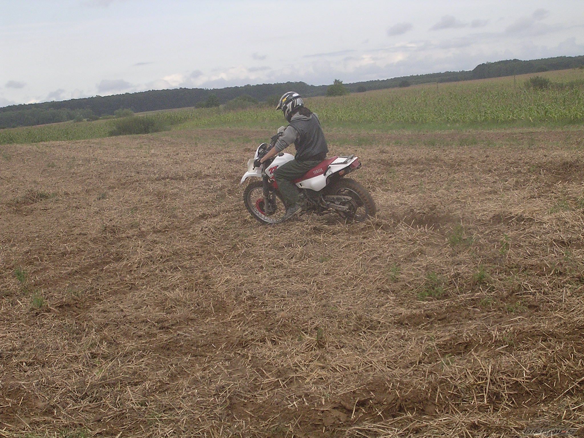 Bike Photo 666037