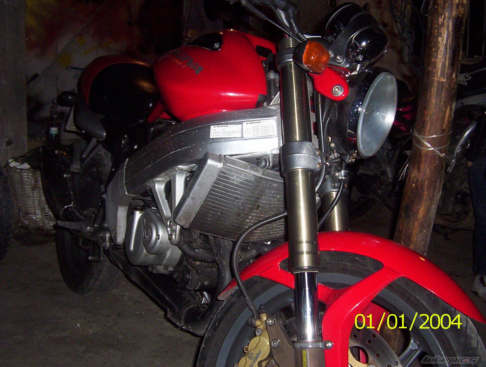 Photo 666043