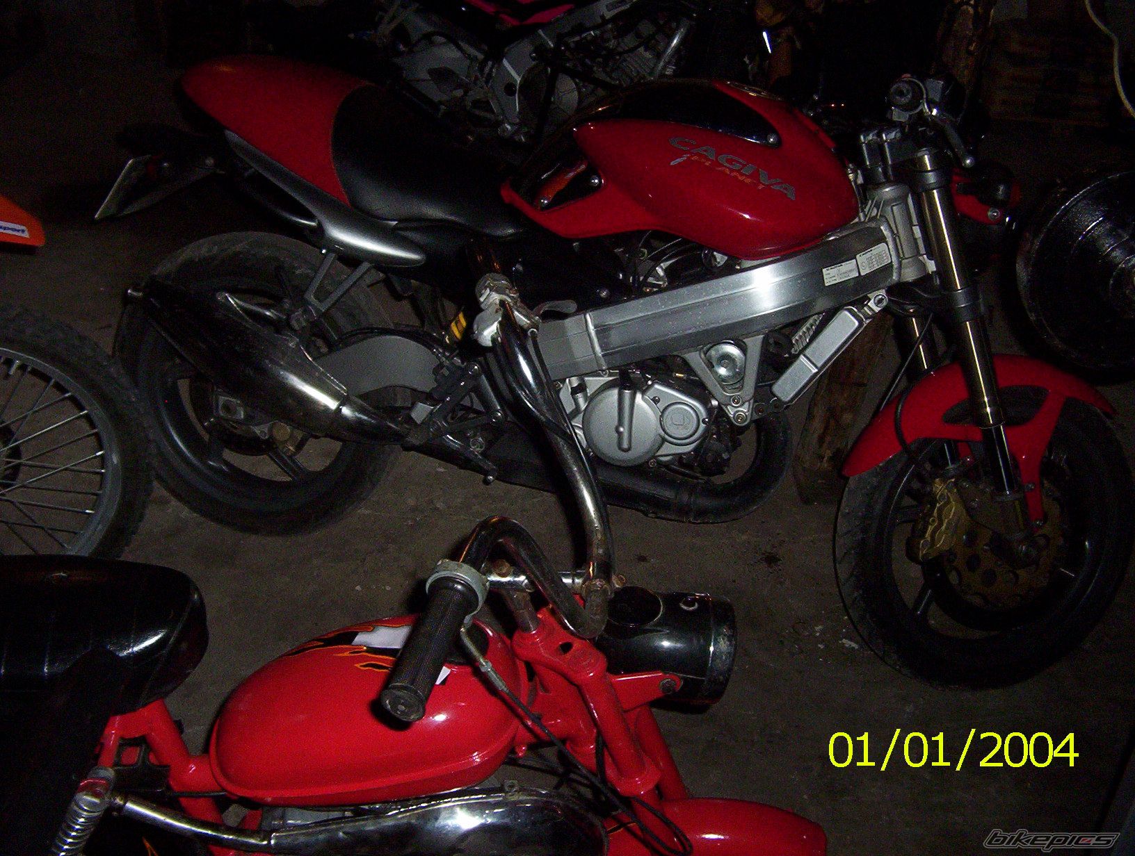 Photo 666051