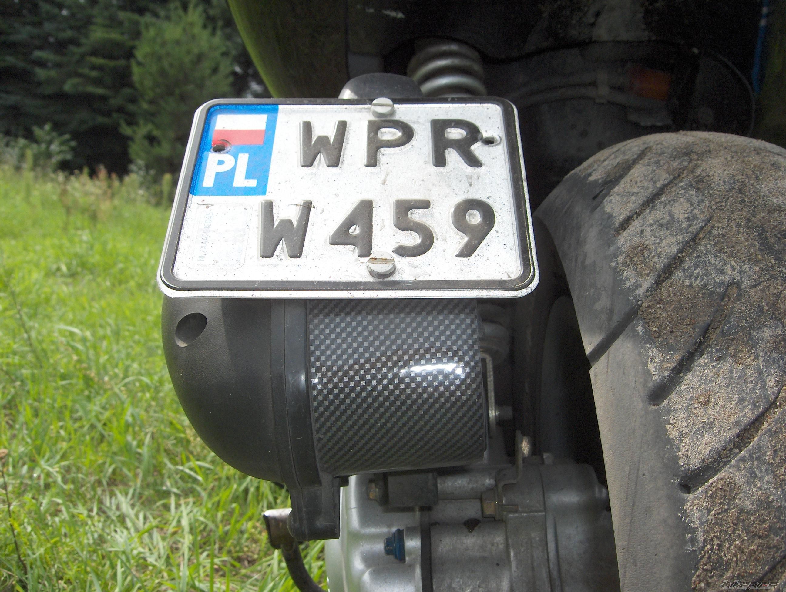 Photo 666078
