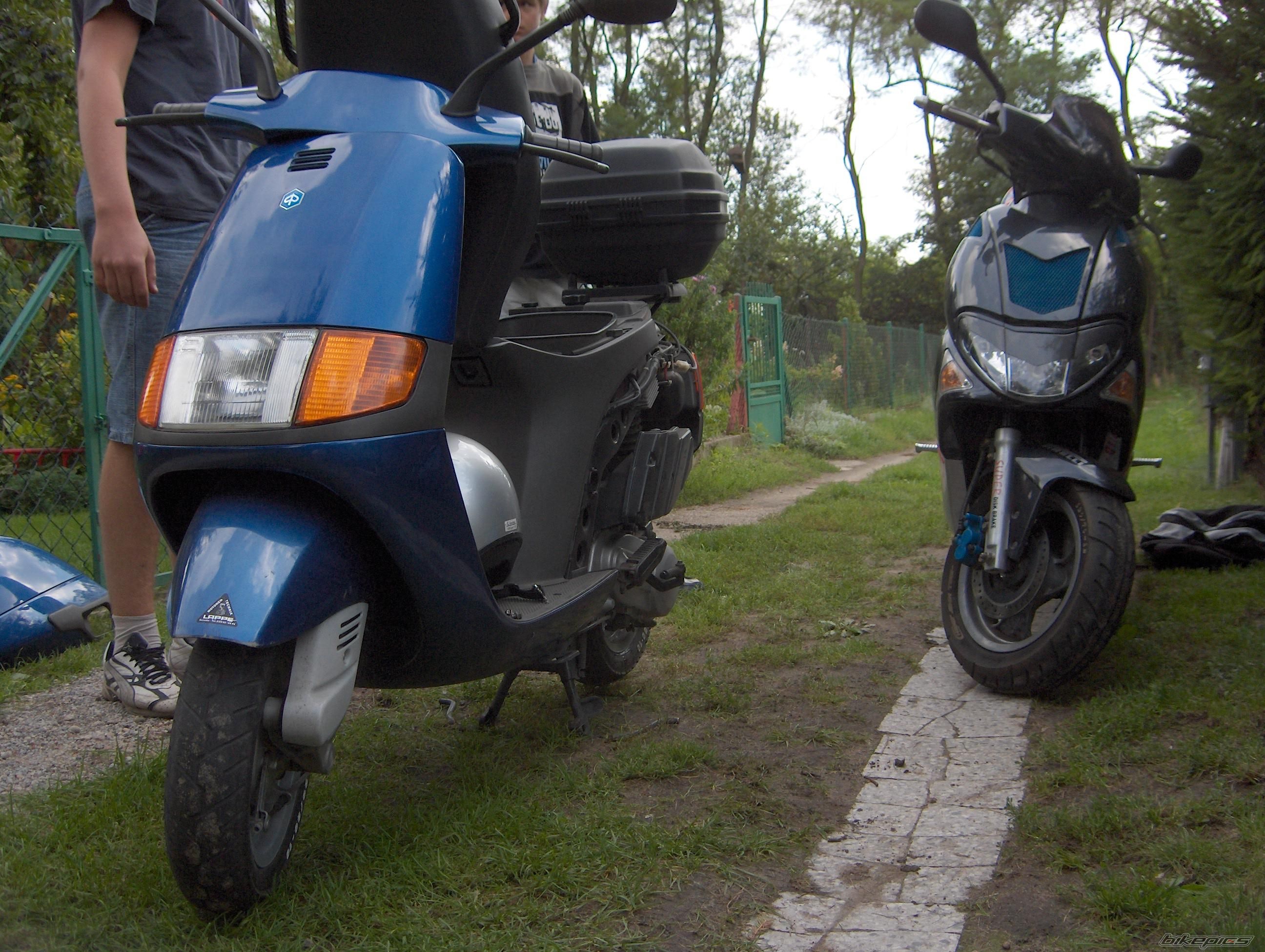 Photo 666079