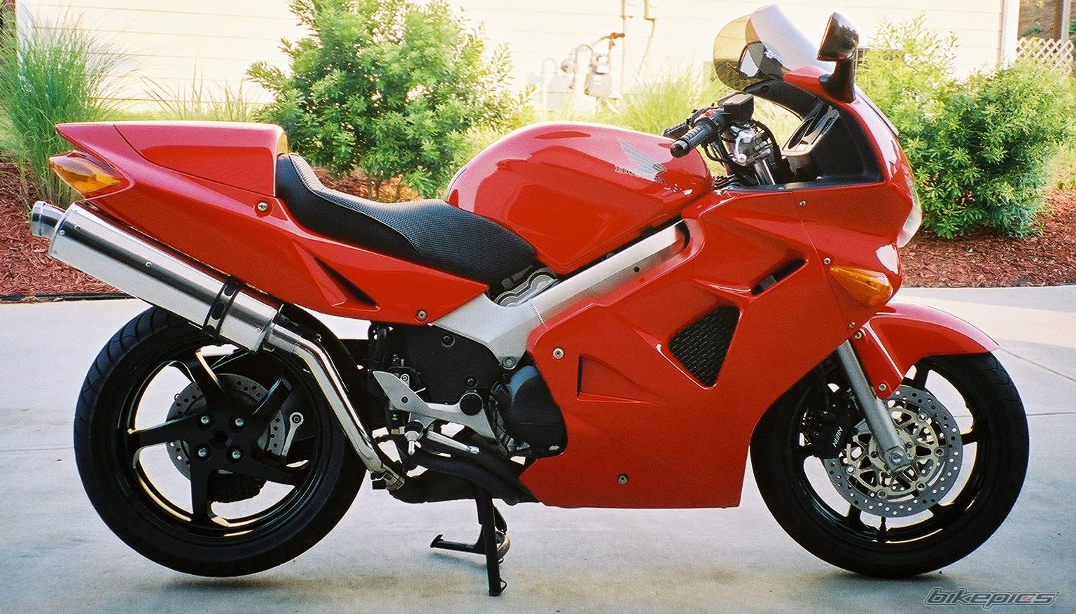 Bike Photo 66608