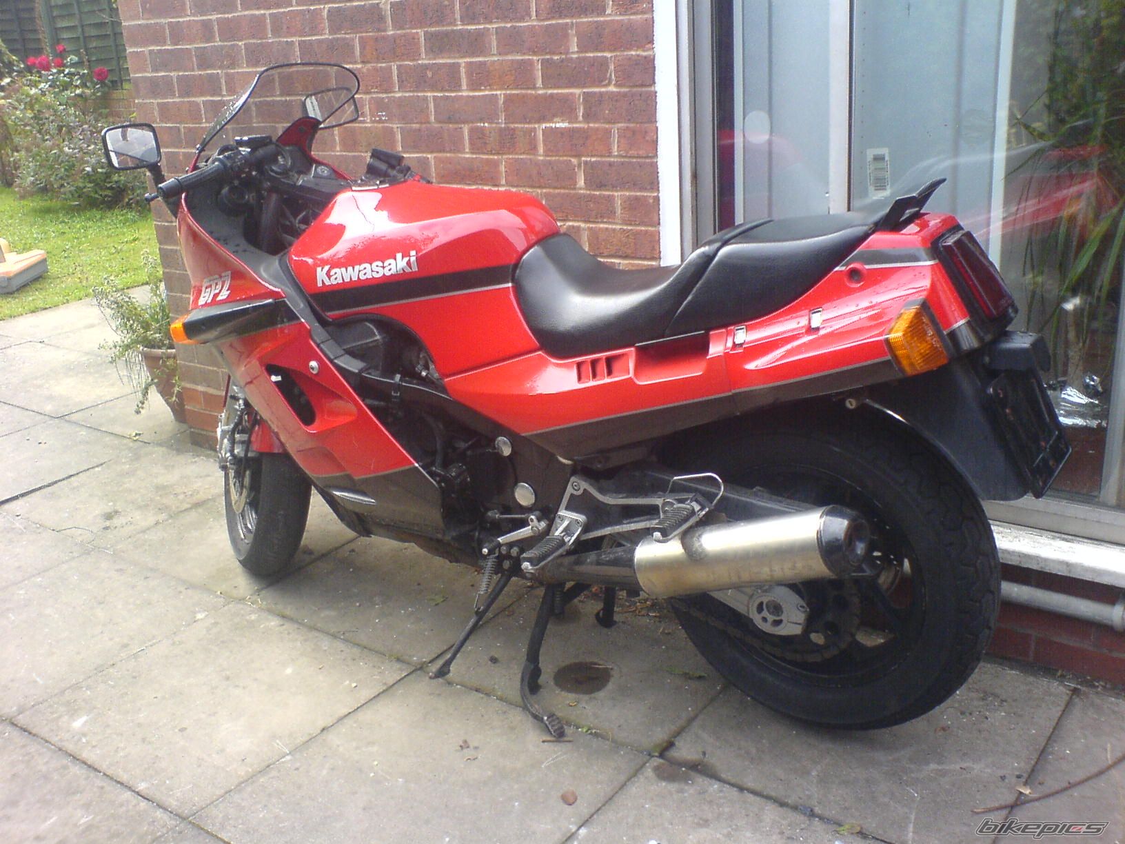 Photo 666084