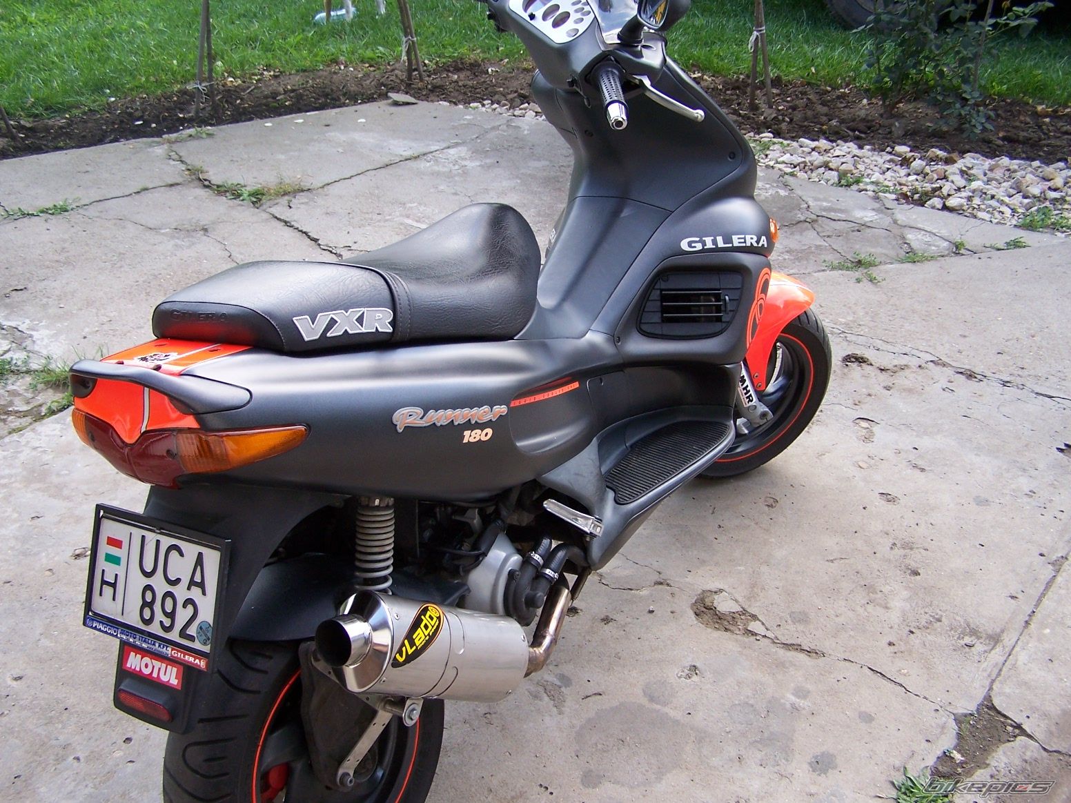 Photo 666092