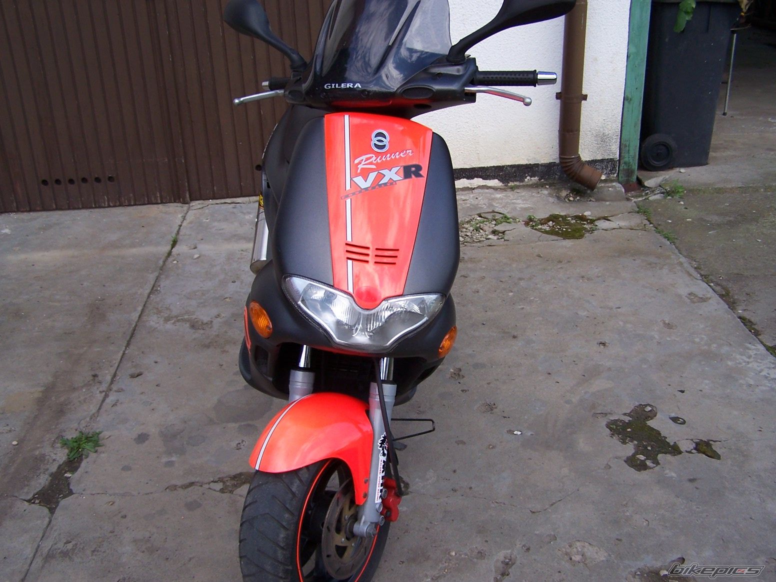 Photo 666098