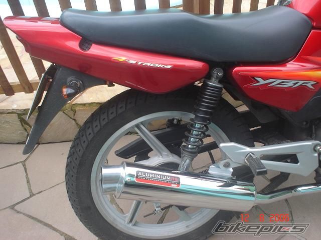 Photo 666115