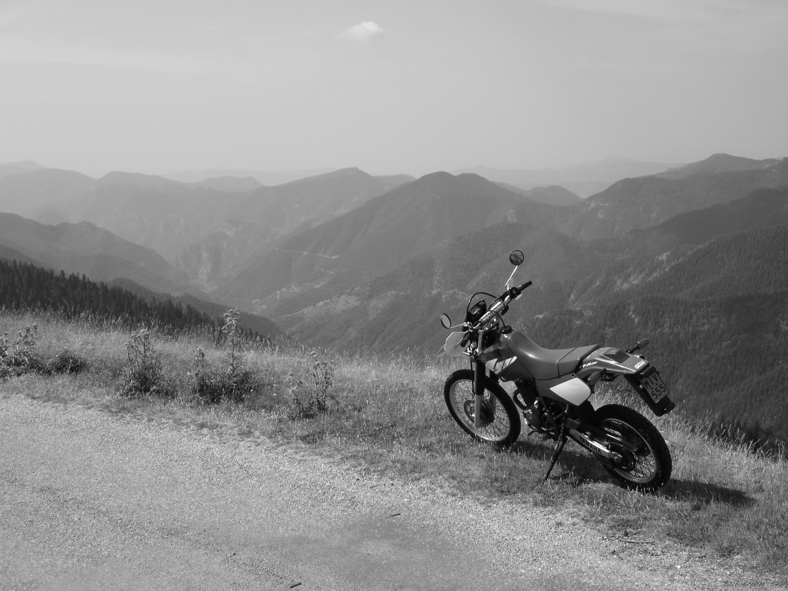 Bike Photo 666125
