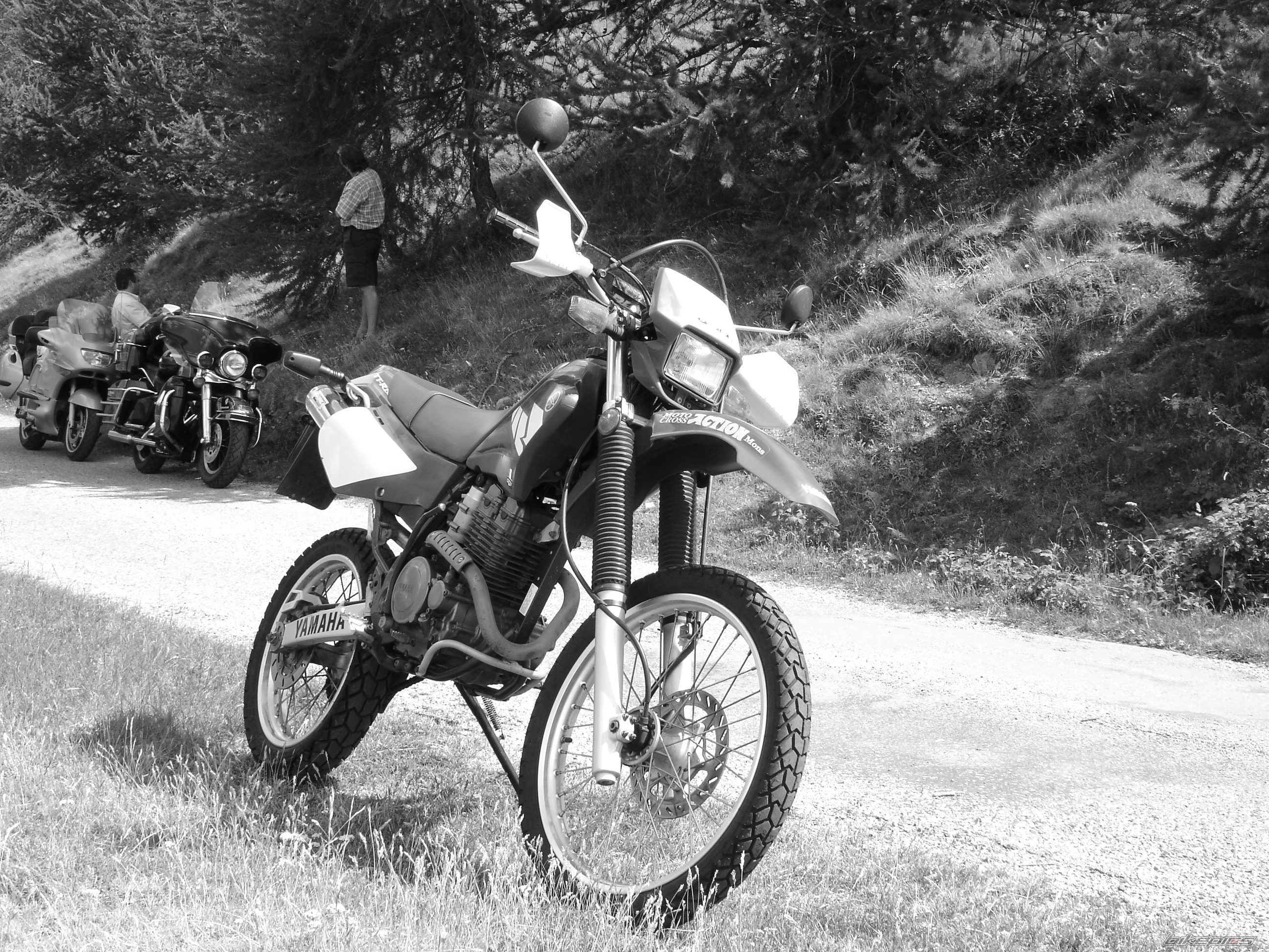 Bike Photo 666126