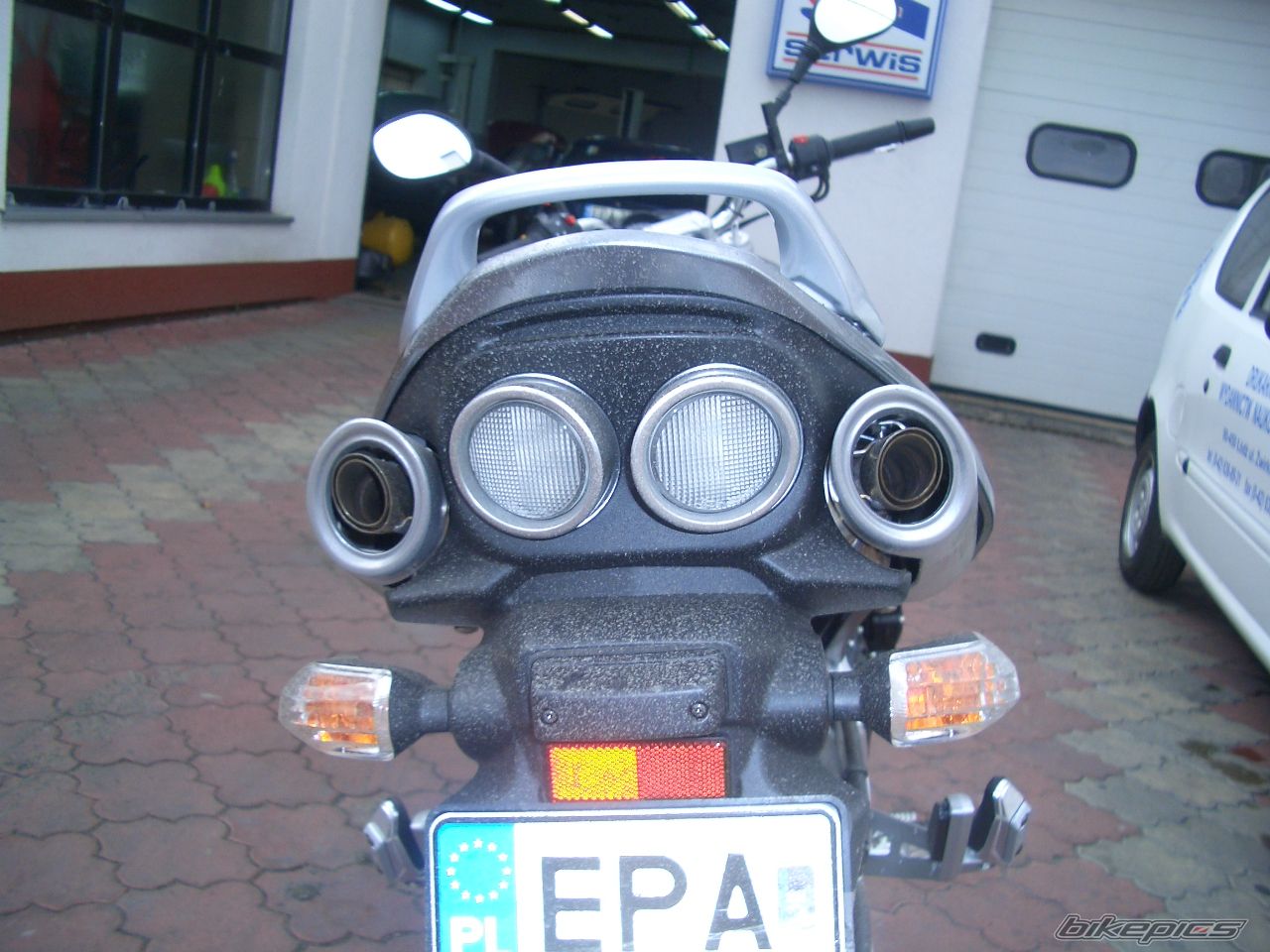 Photo 666136