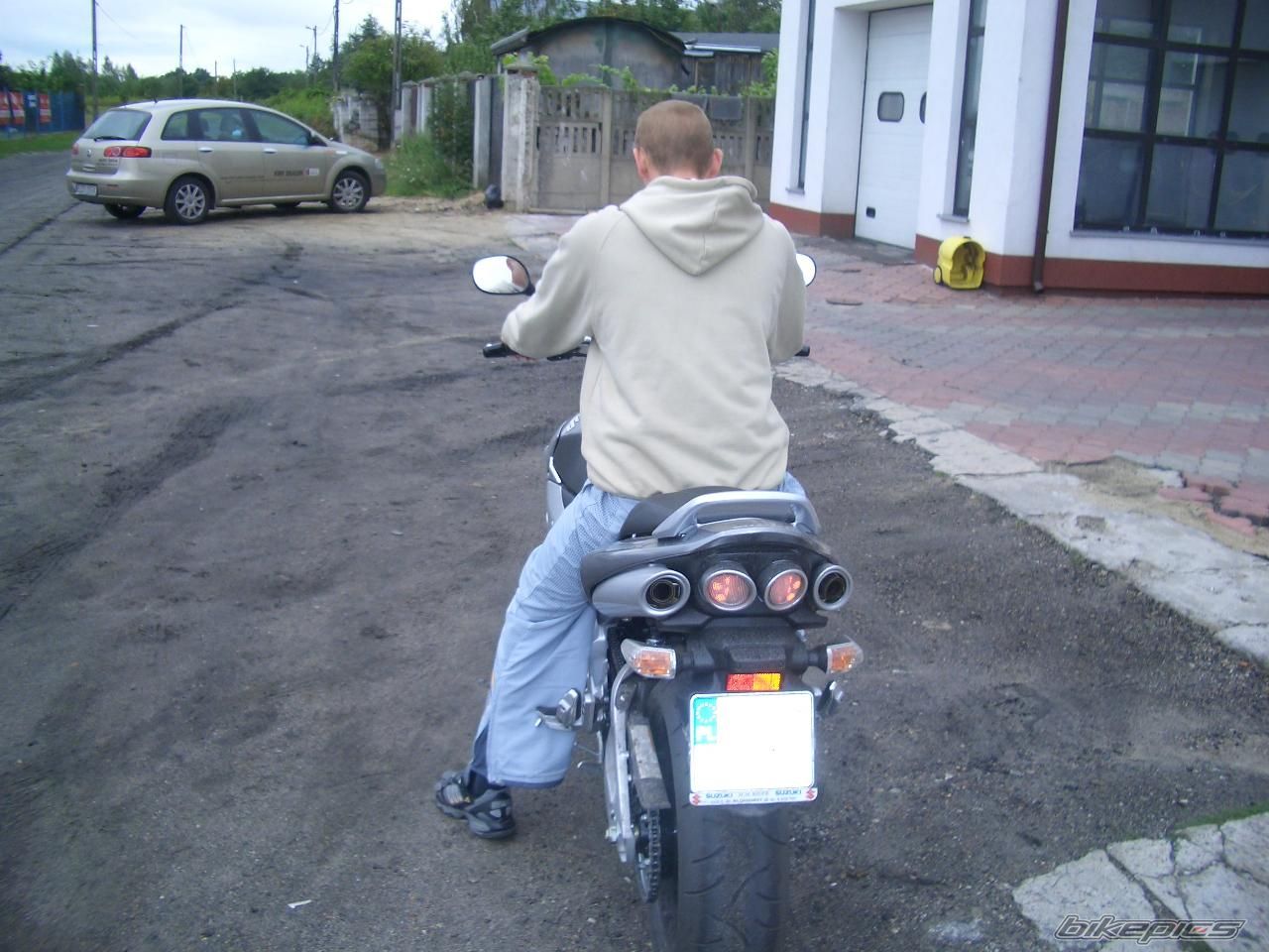 Photo 666138