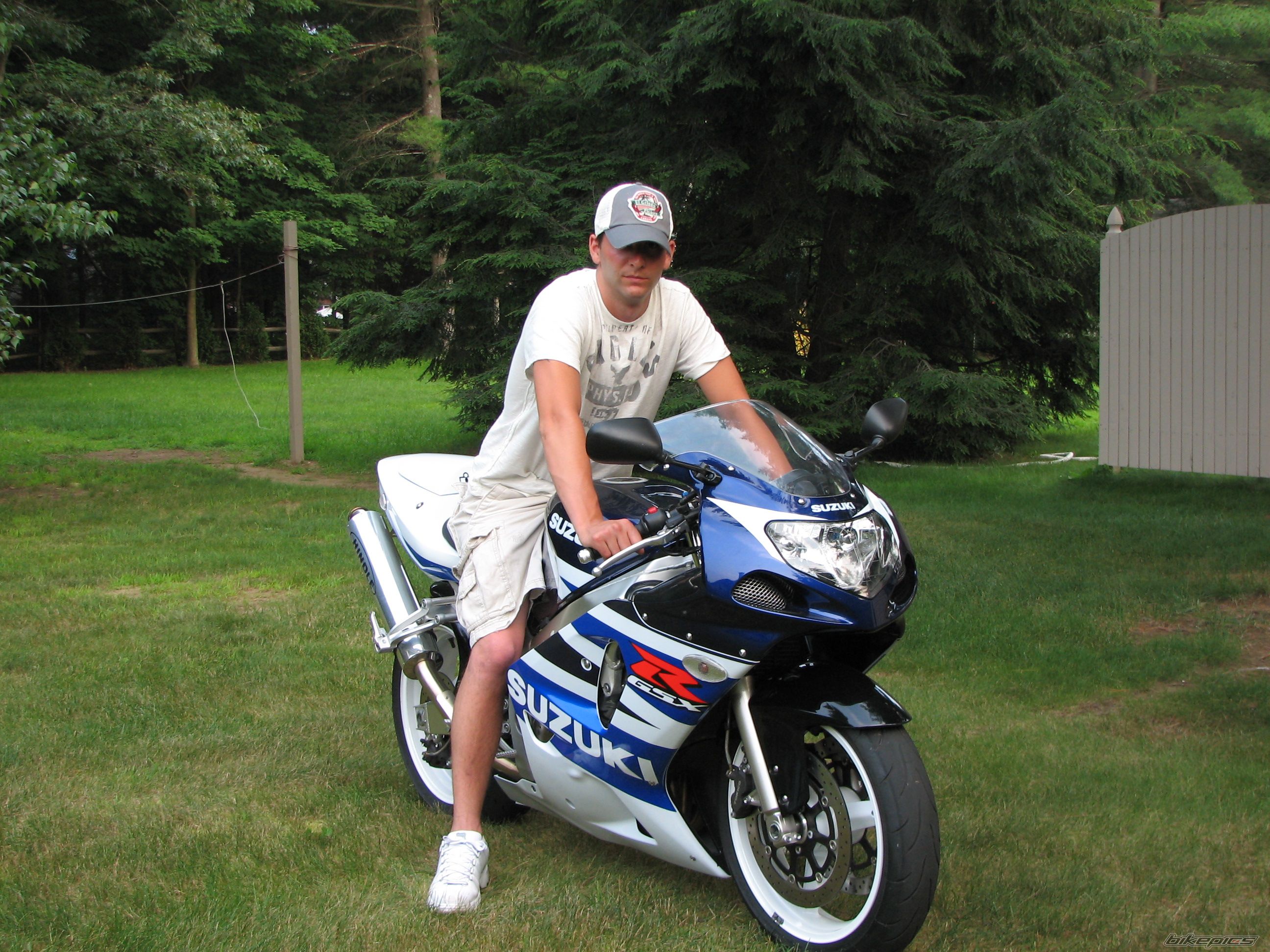Bike Photo 666142