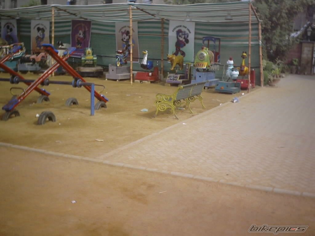 Photo 666149