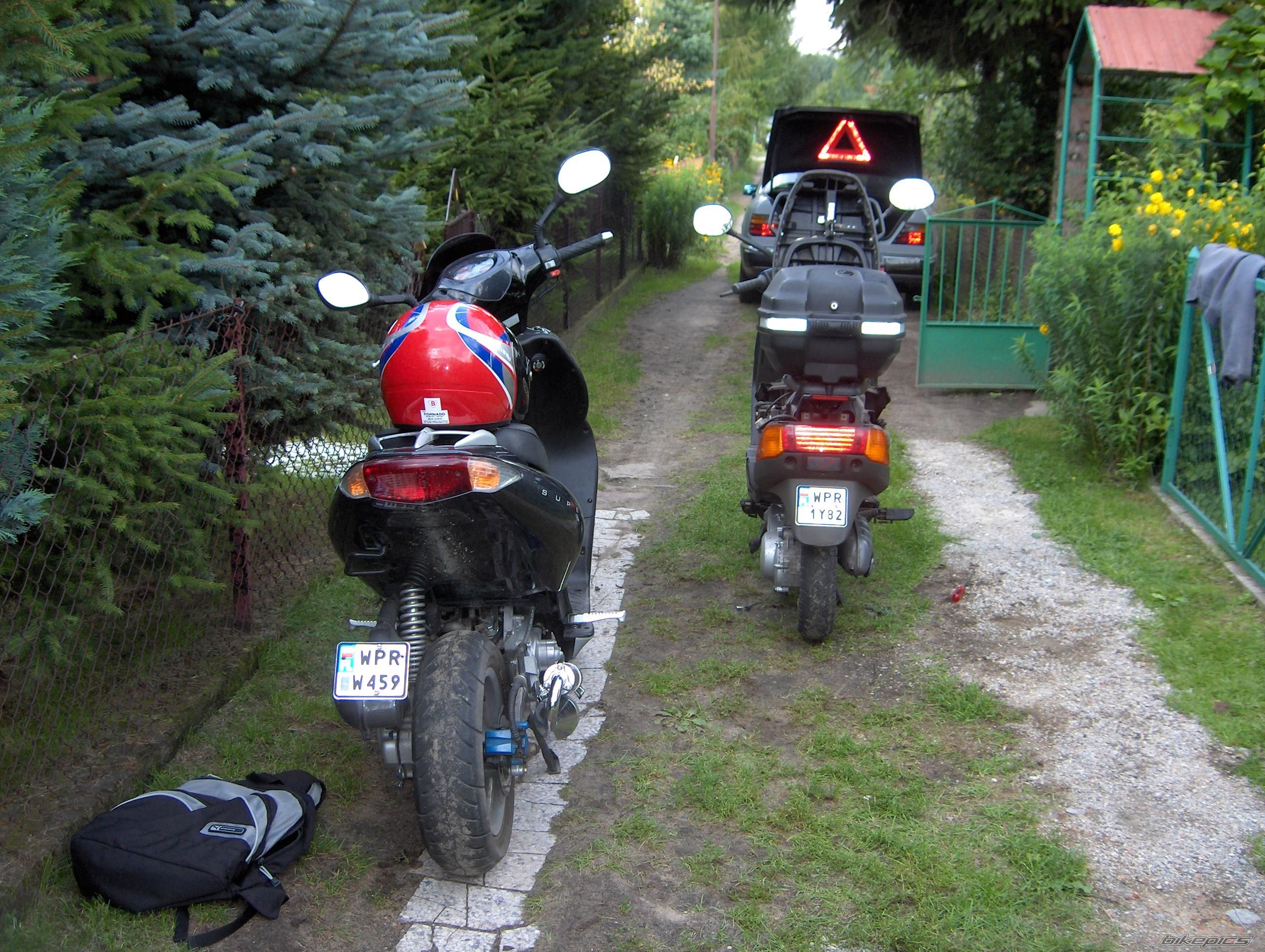 Photo 666150