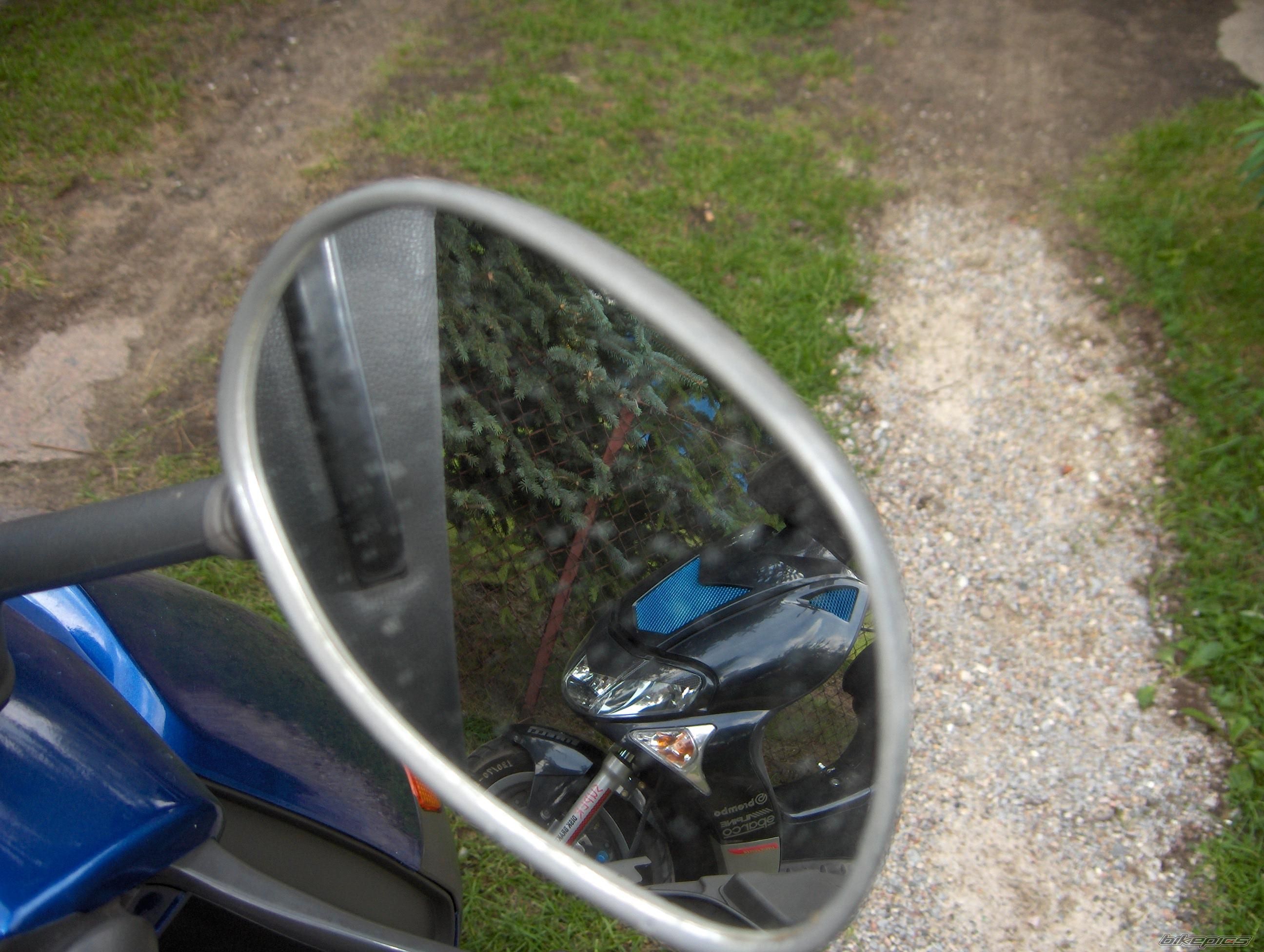Bike Photo 666153
