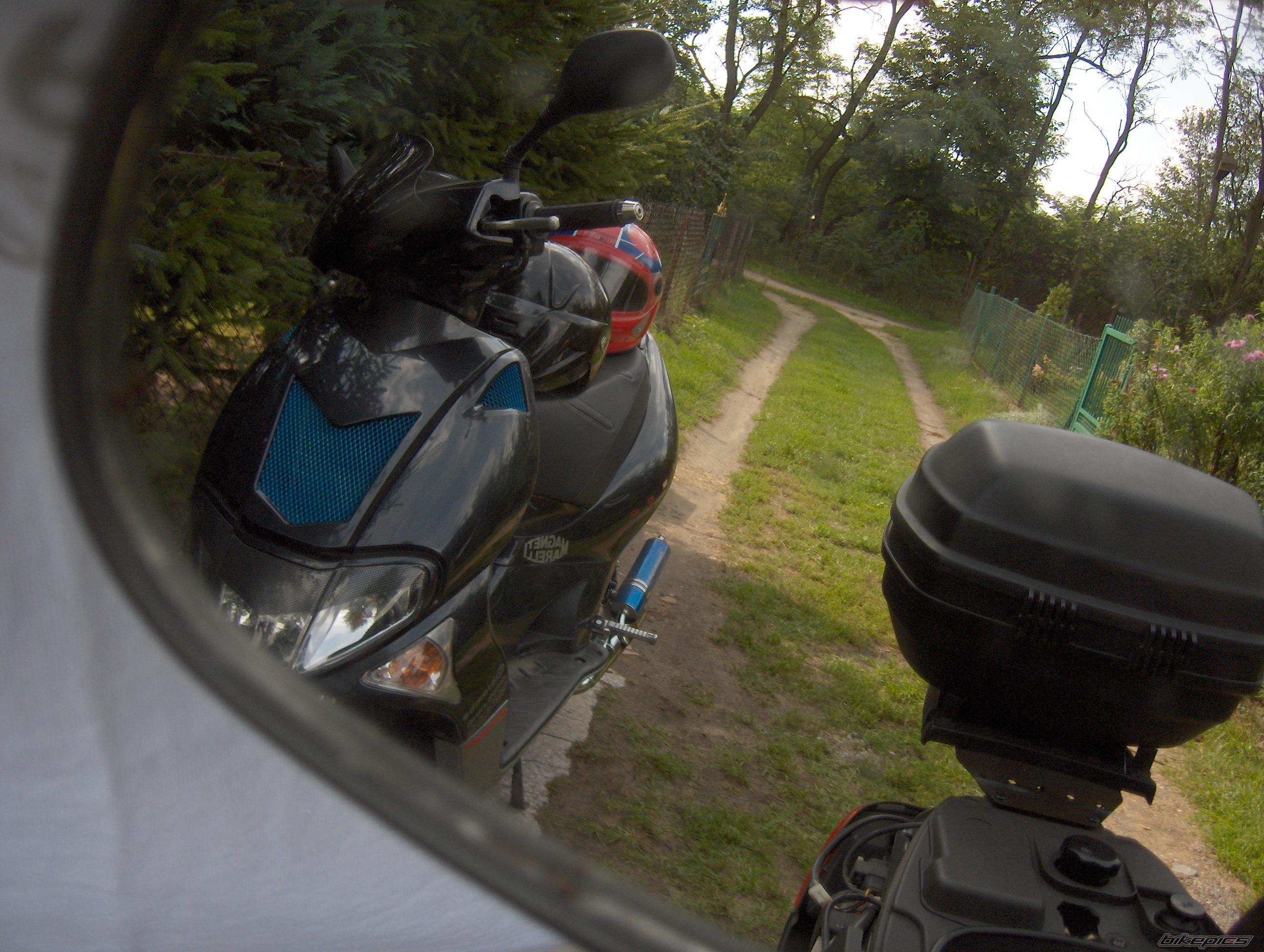 Photo 666157